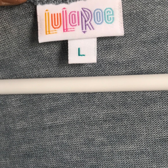 Large joy - Picture 2 of 2